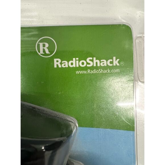 Radioshack 3 in 1 Universal Remote Control Golf Bag Golfer 15-2127 - Picture 5 of 7